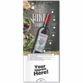 Pocket Slider -The Pocket Wine Guide